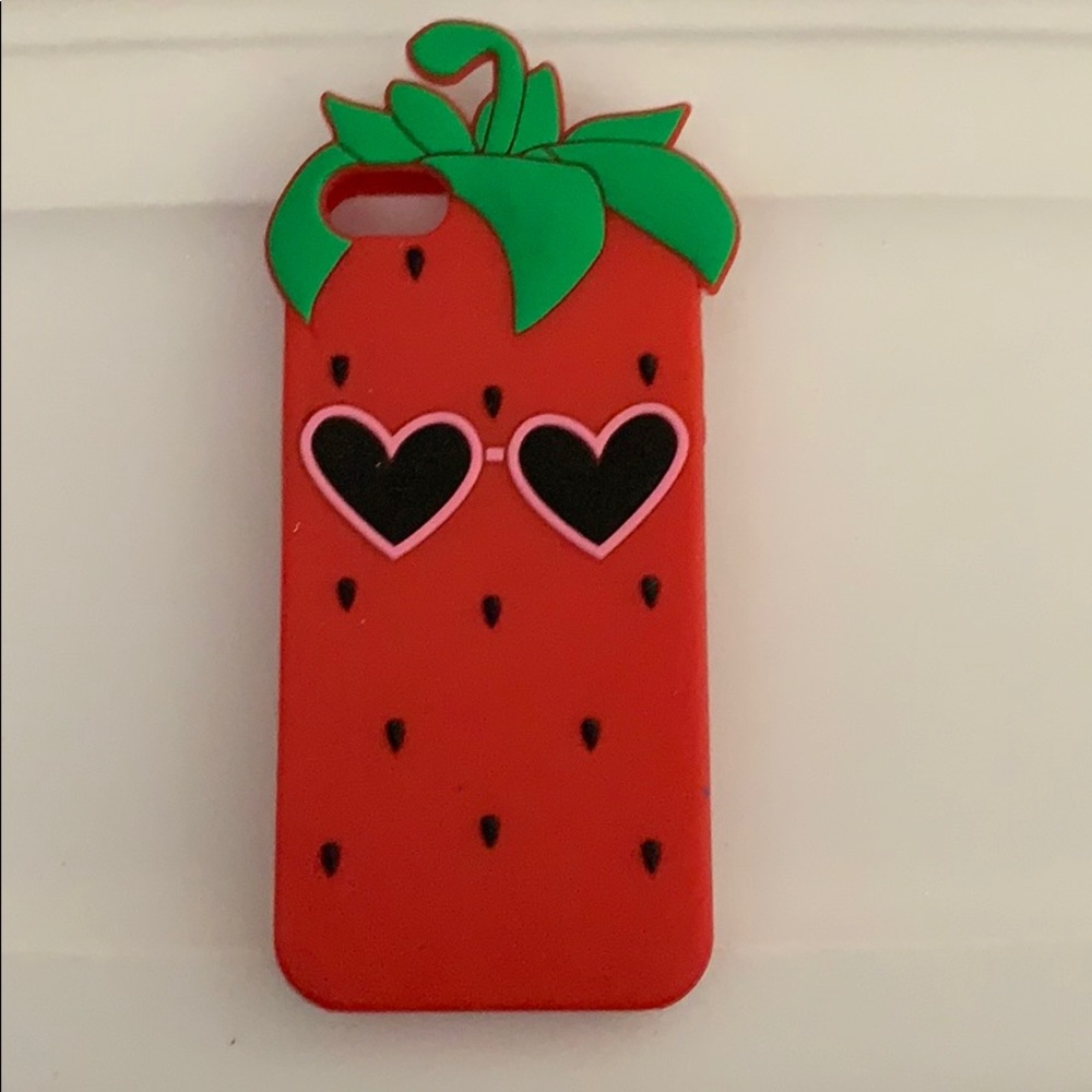 Iphone 6 case